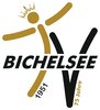 TV Bichelsee