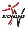 TV Bichelsee